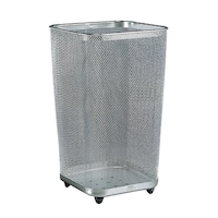 �O�����h�R�[�i�[�@�S�S�O�p�q�X�e���P�S�@���S�S�T�~���R�U�S�~�����V�P�O�����@�P�@�c�r�P�X�W�P�S�S�O�@�S�~���i���O�p�j