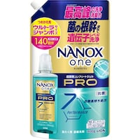 �m�`�m�n�w�������@�o�q�n�@�l�ց@�P�S�O�O���~�U