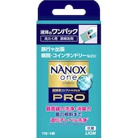 �m�`�m�n�w�������@�o�q�n�����p�b�N�P�O���~�U�~�T