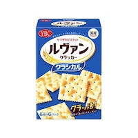 �����@���@�N���V�J���@�U���w�U�܁@���T