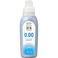 �\�t�����v���~�A�����L�@�E���g���[���@�{�́@�T�R�O�l�k