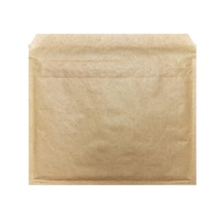 �N�b�V���������@���@�����Q�W�T�~�Q�P�T�@�k�b�|�m�x�a�@�P�p�b�N�i�P�O�����j