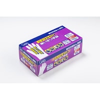 ���f�����[�u�m���D�X�X�P�j�g�����g�������܁@���Ȃ��@�l�T�C�Y�@�z���C�g�@��܁@�R�O�R�U�U�X�@�j�g������܁@�P���i�P�O�O�����j