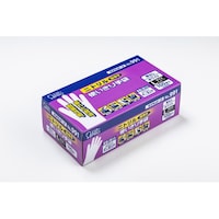 ���f�����[�u�m���D�X�X�P�j�g�����g�������܁@���Ȃ��@�k�T�C�Y�@�z���C�g�@��܁@�R�O�R�U�V�O�@�j�g������܁@�P���i�P�O�O�����j