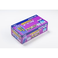 ���f�����[�u�m���D�X�X�P�j�g�����g�������܁@���Ȃ��@�r�T�C�Y�@�u���[�@��܁@�R�O�R�U�V�Q�@�j�g������܁@�P���i�P�O�O�����j