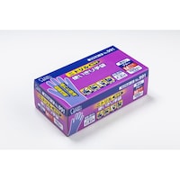 ���f�����[�u�m���D�X�X�P�j�g�����g�������܁@���Ȃ��@�l�T�C�Y�@�u���[�@��܁@�R�O�R�U�V�R�@�j�g������܁@�P���i�P�O�O�����j