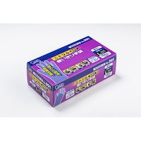 ���f�����[�u�m���D�X�X�P�j�g�����g�������܁@���Ȃ��@�k�T�C�Y�@�u���[�@��܁@�R�O�R�U�S�V�@�j�g������܁@�P���i�P�O�O�����j