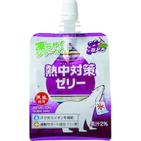 �M���΍�[���[�@�Ԃǂ����@�X�|�[�c�����@�P�T�O���E�Q�S��