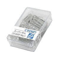 �X�[�p�[�[���@�b�q�|�f�l�R�r�o�|�r�k�@�[���N���b�v�@�P��