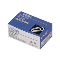 �X�[�p�[�[���@�b�q�|�f�l�P�P�O�r�|�r�k�@�[���N���b�v�@�P��