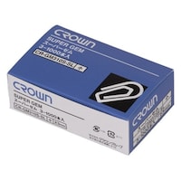 �X�[�p�[�[���@�b�q�|�f�l�R�P�O�r�|�r�k�@�[���N���b�v�@�P��