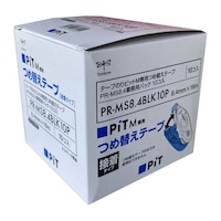 �e�[�v�̂�@�s�b�g�e�[�v�l�r�W�D�S�@�l�ց@�X�V�����@�l�֗p�J�[�g���b�W�@�l�փ^�C�v�i�J�[�g���b�W�j�@�P���i�P�O���j�@�o�q�|�l�r�W�D�S�a�k�j�P�O�o