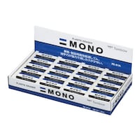 ���m�����S���@�o�d�|�O�P�`�@���@�P���i�S�O���j�@�o�d�|�O�P�`�~�S�O