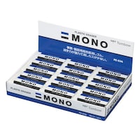 ���m�����S���@�o�d�|�O�R�`�@���@�P���i�R�O���j�@�o�d�|�O�R�`�~�R�O