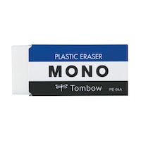 ���m�����S���@�o�d�|�O�S�@�T�Z�b�g