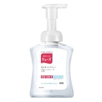 �~���[�Y�A�n���h�\�[�v