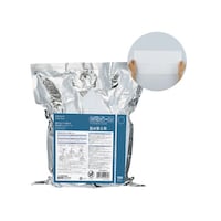 �q�r�t���@�G�Ђ̂悤�Ɏg���钴�唻�E�F�b�g�V�[�g�@�A���R�[�����ہ@�l�ߑւ��@�P�p�b�N�i�P�O�O������j�@�V�[�g�N���[�i�[�@��������@�@���|���@�g���̂ā@��@���@�Ɩ��p�@�j�n�j�t�x�n�@�g�������e������