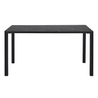 �N�����B�G�e�[�u���@�u���b�N�@�f�c�s�|�V�V�T�X�@�y���[�J�[�����^����������͎ԏ�n���z