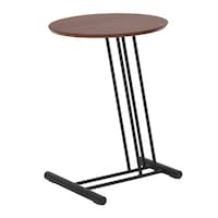 �N���C���T�C�h�e�[�u���@�r�r�s�|�O�R�O�@�y���[�J�[�����^����������͎ԏ�n���z