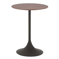 �g�����J�t�F�e�[�u���@�u���E���@�r�r�s�|�O�S�O�@�y���[�J�[�����^����������͎ԏ�n���z