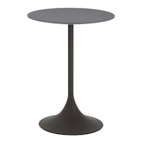 �g�����J�t�F�e�[�u���@�O���[�@�r�r�s�|�O�S�T�@�y���[�J�[�����^����������͎ԏ�n���z