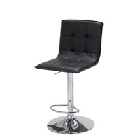 �r�G���g�J�E���^�[�`�F�A�@�u���b�N�@�s�b�b�|�U�R�X�@�y���[�J�[�����^����������͎ԏ�n���z