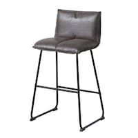 �R���f�B���J�E���^�[�`�F�A�@�_�[�N�u���E���@�s�b�b�|�V�O�O�@�y���[�J�[�����^����������͎ԏ�n���z