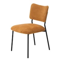 �R�[�����`�F�A�@�I�����W�@�s�c�b�|�T�O�R�R�@�y���[�J�[�����^����������͎ԏ�n���z