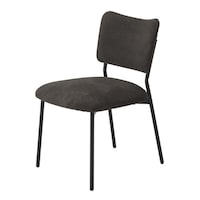 �R�[�����`�F�A�@�u���b�N�@�s�c�b�|�T�O�R�X�@�y���[�J�[�����^����������͎ԏ�n���z