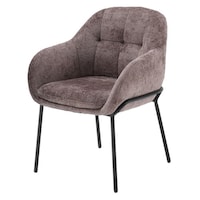 �g�����`�`�F�A�@�u���E���@�@�s�c�b�|�T�O�U�W�@�y���[�J�[�����^����������͎ԏ�n���z