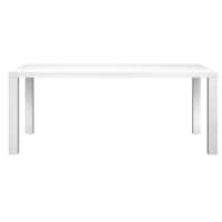 �X�m�[�e�[�u���P�W�O�@�s�c�s�|�P�R�U�P�@�y���[�J�[�����^����������͎ԏ�n���z