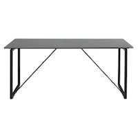 �t�H�[�g�Z���~�b�N�g�b�v�e�[�u���@�P�U�O�O�����@�s�c�s�|�P�S�P�T�@�y���[�J�[�����^����������͎ԏ�n���z