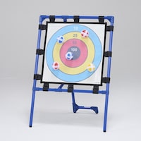 �^�[�Q�b�g�Q�[���U�O�`�@�^�[�Q�b�g