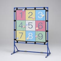 �^�[�Q�b�g�Q�[���P�Q�O�a�@�X�g���C�N