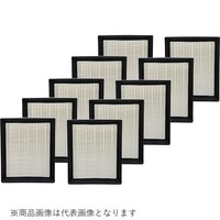 �o�k�`�s�h�m�t�l�@�G�A�t�B���^�[�@�g���^�E�_�C�n�c