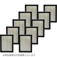 �o�k�`�s�h�m�t�l�@�G�A�t�B���^�[�@�g���^�E�_�C�n�c