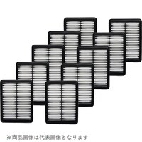 �o�k�`�s�h�m�t�l�@�G�A�t�B���^�[�@�}�c�_�ԗp�@�i��