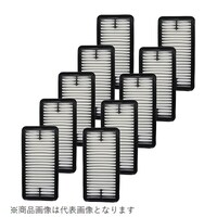 �o�k�`�s�h�m�t�l�@�G�A�t�B���^�[�@�j�b�T���E�~�c�r