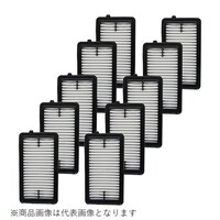 �o�k�`�s�h�m�t�l�@�G�A�t�B���^�[�@�j�b�T���E�~�c�r