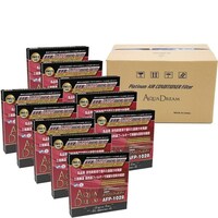 �o�k�`�s�h�m�t�l�@�J�[�G�A�R���t�B���^�[�@�X�Y�L�E