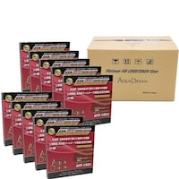 �o�k�`�s�h�m�t�l�@�J�[�G�A�R���t�B���^�[�@�g���^�E