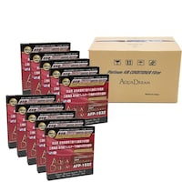 �o�k�`�s�h�m�t�l�@�J�[�G�A�R���t�B���^�[�@�j�b�T��