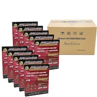 �o�k�`�s�h�m�t�l�@�J�[�G�A�R���t�B���^�[�@�j�b�T��