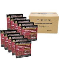 �o�k�`�s�h�m�t�l�@�J�[�G�A�R���t�B���^�[�@�}�c�_�p