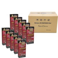 �o�k�`�s�h�m�t�l�@�J�[�G�A�R���t�B���^�[�@�}�c�_�p