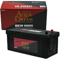 ���Y�ԗp�@��^�ԗp�o�b�e���[�@�c�h�`�l�n�m�c�@�a�`