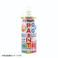 �J�[�y�C���g�@�l�h�m�h�l�h�w�@�I�[�_�[�J���[�@�g��