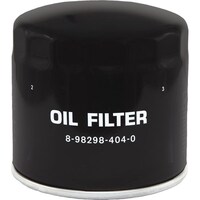 �o�k�`�s�h�m�t�l�@�I�C���t�B���^�[�@�C�X�Y�E�j�b�T