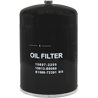 �o�k�`�s�h�m�t�l�@�I�C���t�B���^�[�@�q�m�E�g���^��