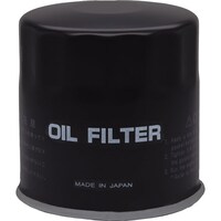 �o�k�`�s�h�m�t�l�@�I�C���t�B���^�[�@�j�b�T���E�C�X